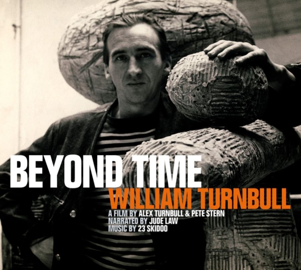 23 Skidoo - Beyond Time (Cd+Dvd) ryhmässä CD / Rock @ Bengans Skivbutik AB (1247476)