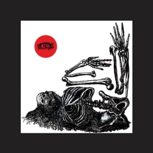 Young Nate - Blinding Confusion ryhmässä VINYYLI @ Bengans Skivbutik AB (1247498)
