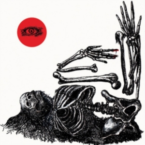 Young Nate - Blinding Confusion ryhmässä VINYYLI @ Bengans Skivbutik AB (1247498)