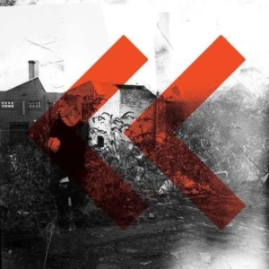 Lonelady - Hinterland ryhmässä CD @ Bengans Skivbutik AB (1250037)