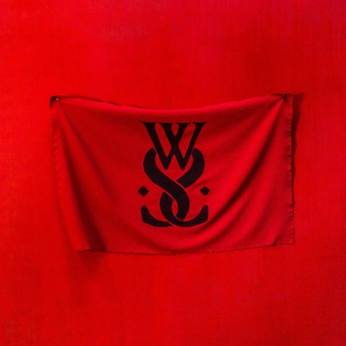 While She Sleeps - Brainwashed -Deluxe- ryhmässä CD / Hårdrock/ Heavy metal @ Bengans Skivbutik AB (1250252)