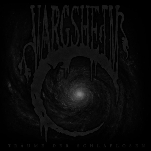 Thormesis - Freier Willie ryhmässä CD / Myydyimmät @ Bengans Skivbutik AB (1252055)
