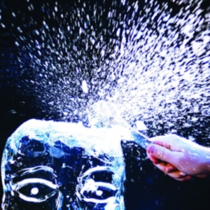 Williams Shift - We Were Wonderers ryhmässä CD @ Bengans Skivbutik AB (1260879)