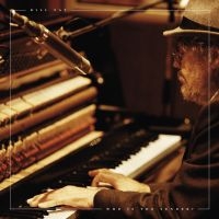 Bill Fay - Who Is The Sender? ryhmässä VINYYLI / Myydyimmät @ Bengans Skivbutik AB (1260892)