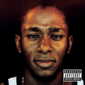 Mos Def - Black On Both Sides (2Lp) ryhmässä ME SUOSITTELEMME / Bengans Henkilökunnan Vinkit / Elis recommends @ Bengans Skivbutik AB (1266453)