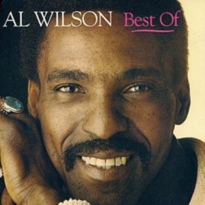 Wilson Al - Best Of ryhmässä CD @ Bengans Skivbutik AB (1266754)