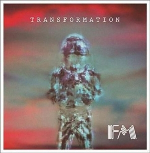 Fm - Transformation ryhmässä CD @ Bengans Skivbutik AB (1266904)