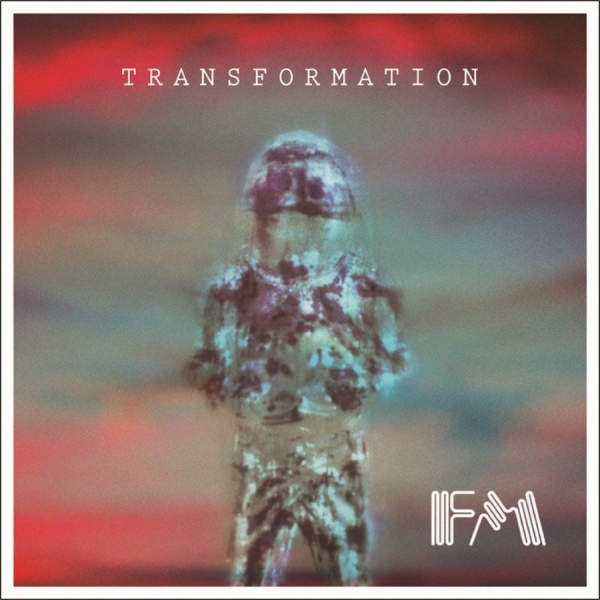 Fm - Transformation ryhmässä CD / Myydyimmät @ Bengans Skivbutik AB (1266904)