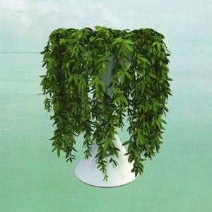 Errors - Lease Of Life ryhmässä VINYYLI @ Bengans Skivbutik AB (1267148)