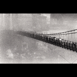 India Electric Co - Girls I Left Behind Me ryhmässä CD @ Bengans Skivbutik AB (1267151)