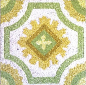 Total Babes - Heydays ryhmässä CD @ Bengans Skivbutik AB (1267192)