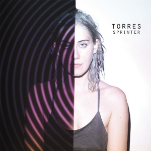 Torres - Sprinter ryhmässä VINYYLI @ Bengans Skivbutik AB (1271884)