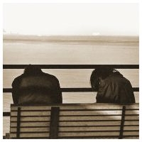 Metz - Metz Ii ryhmässä VINYYLI / Myydyimmät @ Bengans Skivbutik AB (1274493)