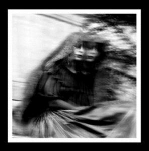 Gallows - Desolation Sounds ryhmässä CD @ Bengans Skivbutik AB (1276458)