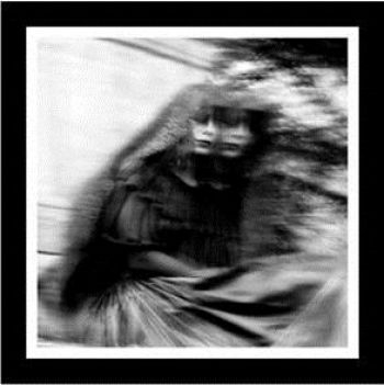 Gallows - Desolation Sounds ryhmässä CD / Myydyimmät @ Bengans Skivbutik AB (1276458)
