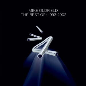 Mike Oldfield - The Best Of Mike Oldfield: 199 ryhmässä CD @ Bengans Skivbutik AB (1277834)