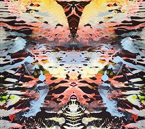 Lost Dawn - Lost Dawn ryhmässä VINYYLI / Rock @ Bengans Skivbutik AB (1277869)