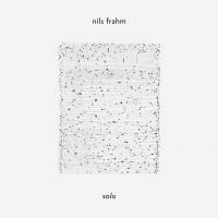 Frahm Nils - Solo ryhmässä CD @ Bengans Skivbutik AB (1288680)