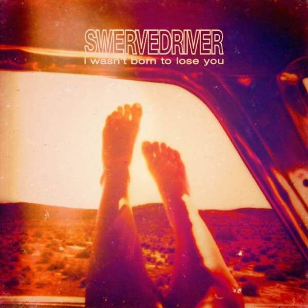 Membranes - Dark Matter/Dark Energy ryhmässä CD / Myydyimmät @ Bengans Skivbutik AB (1288695)