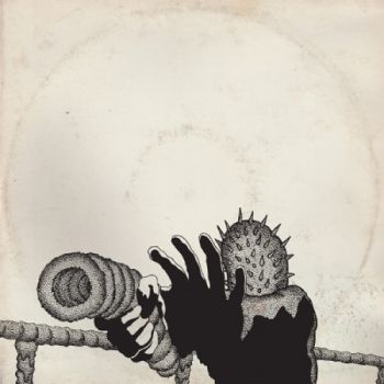 Thee Oh Sees - Mutilator Defeated At Last ryhmässä VINYYLI / Myydyimmät @ Bengans Skivbutik AB (1296611)