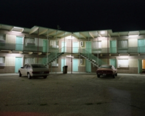 Dommengang - Everybody's Boogie ryhmässä VINYYLI @ Bengans Skivbutik AB (1296829)