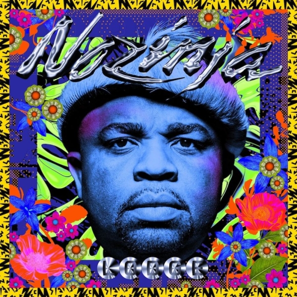 Nozinja - Nozinja Lodge ryhmässä VINYYLI / Myydyimmät @ Bengans Skivbutik AB (1296838)