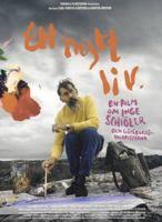 Ett Nytt Liv - Ett Nytt Liv ryhmässä -Start DVDBR @ Bengans Skivbutik AB (1301074)