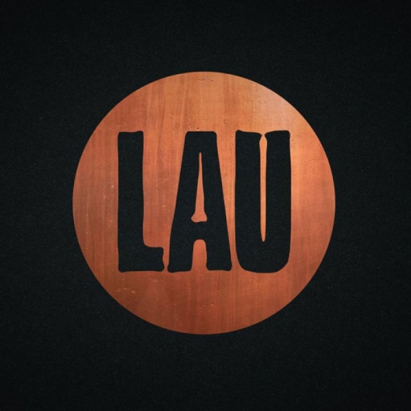 Lau - Bell That Never Rang ryhmässä CD / Myydyimmät @ Bengans Skivbutik AB (1310099)