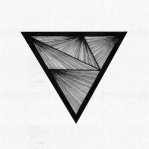 Acorn - Vieux Loup ryhmässä CD @ Bengans Skivbutik AB (1310128)