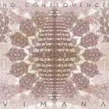 No Consequence - Vimana ryhmässä CD / Myydyimmät @ Bengans Skivbutik AB (1310130)
