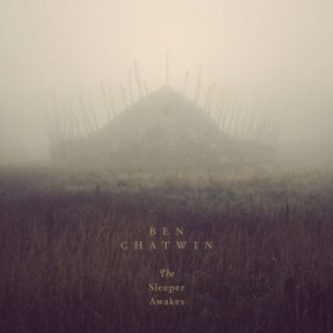 Chatwin Ben - The Sleeper Awakes ryhmässä CD @ Bengans Skivbutik AB (1310196)