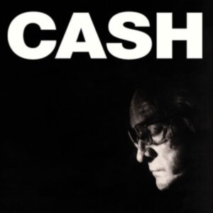 Johnny Cash - Man Comes Around ryhmässä -Start Uni-CD @ Bengans Skivbutik AB (1311848)