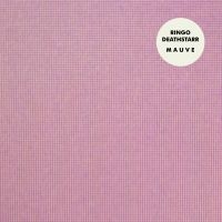 Taffy - Darkle ryhmässä CD @ Bengans Skivbutik AB (1318318)