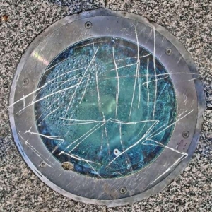 Death Grips - Powers That B (2CD) ryhmässä CD @ Bengans Skivbutik AB (1322012)