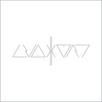 Akkord - Gravure ryhmässä VINYYLI @ Bengans Skivbutik AB (1333805)