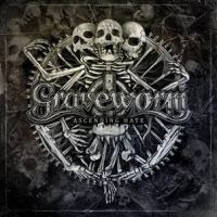 Graveworm - Ascending Hate ryhmässä CD @ Bengans Skivbutik AB (1335703)