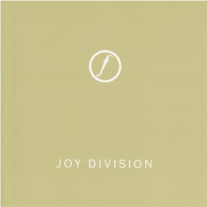 Joy Division - Still ryhmässä -Start Vinyl-N @ Bengans Skivbutik AB (1335738)