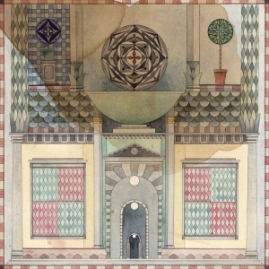 Refused - Freedom ryhmässä CD @ Bengans Skivbutik AB (1364273)