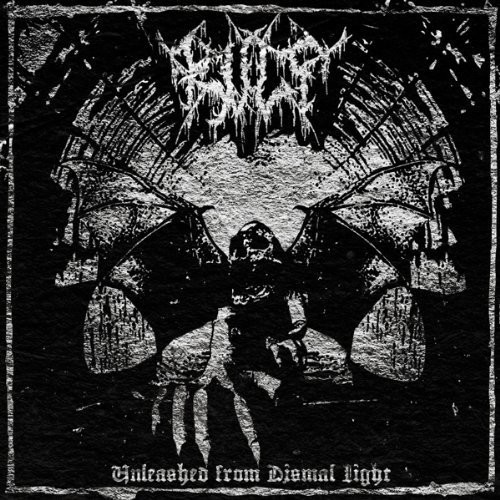Kult - Unleashed From Dismal Lights ryhmässä CD / Hårdrock/ Heavy metal @ Bengans Skivbutik AB (1386991)