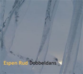 Rud Espen - Dobbeldans ryhmässä CD / Jazz/Blues @ Bengans Skivbutik AB (1387109)