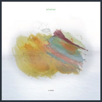 Kråkesølv - Kråkesølv (Vinyl) ryhmässä VINYYLI / Myydyimmät @ Bengans Skivbutik AB (1387288)