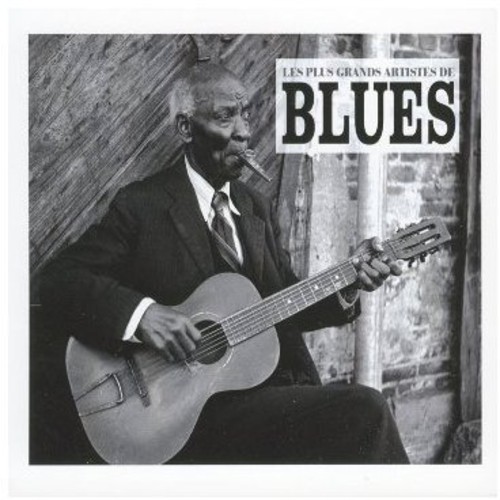 Various Artists - Jazz ryhmässä CD / Jazz/Blues @ Bengans Skivbutik AB (1397703)