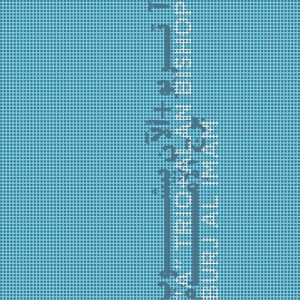 A Trio & Alan Bishop - Burj Al Imam ryhmässä CD @ Bengans Skivbutik AB (1443355)