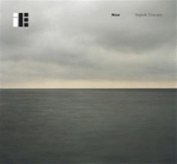 Storaas Vikgleik Trio - Now ryhmässä CD / Jazz/Blues @ Bengans Skivbutik AB (1475225)