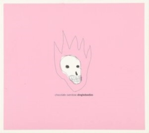Chocolate Overdose - Dingledoodies ryhmässä CD @ Bengans Skivbutik AB (1475316)