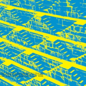 FOUR TET - MORNING/EVENING ryhmässä CRM - Experimentell elektronisk musik @ Bengans Skivbutik AB (1475429)