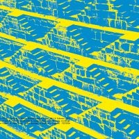 FOUR TET - MORNING/EVENING ryhmässä CRM - Experimentell elektronisk musik @ Bengans Skivbutik AB (1475430)