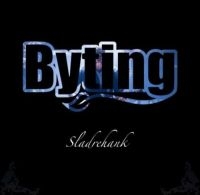 Isungset Terje - Floating Rhythms ryhmässä CD @ Bengans Skivbutik AB (1475440)