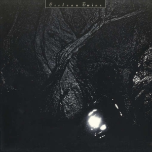 Cocteau Twins - The Pink Opaque ryhmässä VINYYLI @ Bengans Skivbutik AB (1475861)