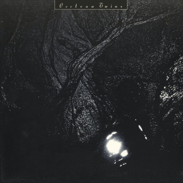 Cocteau Twins - The Pink Opaque ryhmässä VINYYLI / Myydyimmät @ Bengans Skivbutik AB (1475861)
